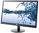 Картинка e2270swdn