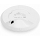 Картинка Точка доступа Ubiquiti UniFi UAP-AC-LITE(EU) (UAP-AC-LITE(EU) 