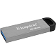 Картинка dtkn-64gb
