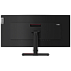 Картинка 61f3gat1eu