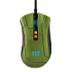 Картинка rz01-03210300-r3m1
