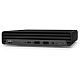 Картинка 3j458av-bundle3