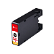 Картинка nc-pgi-1400xlm