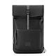 Картинка 90bbpmt21118u-black
