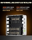 Картинка k9-i-125h-32gb-1tb