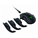 Картинка rz01-03420100-r3g1
