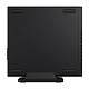 Картинка qrdp-p30k401k2818r125l02nlnntnn3