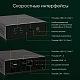 Картинка dpp3-8cxw01