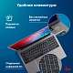 Картинка 2159330