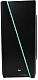 Картинка 2112336