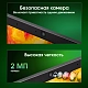 Картинка dn15p7-bdxw01