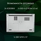 Картинка dn15r7-adxw04