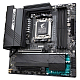 Картинка b650m-aorus-elite-ax--oem