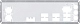 Картинка 90mb1h60-m0eay0