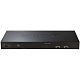 Картинка Коммутатор D-Link DGS-3120-24SC (DGS-3120-24SC/B1ASI) 