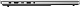 Картинка 90nr0m66-m00420