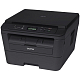 Картинка dcpl2520dwr1
