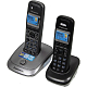 Картинка kx-tg2512ru1
