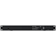 Картинка Коммутатор Ubiquiti EdgeSwitch ES-24-250W) (ES-24-250W) 