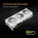 Картинка tuf-rtx5070ti-o16g-white-gam