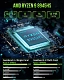 Картинка k11-8945hs-32gb-1tb