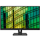 Картинка 27e2qae