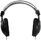 Картинка Гарнитура Genius Headset HS-M505X (31710058101) 