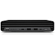 Картинка 3j458av-bundle3