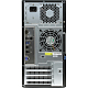 Картинка sys-5039d-i
