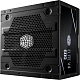 Картинка mpe-6001-acabn-eu