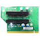 Картинка Адаптер SuperMicro 2x PCI-E x8 (RSC-R2UW-2E8R) 