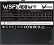 Картинка wsfx-400