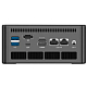 Картинка um880pro-32gb-1tb