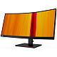 Картинка 61f3gat1eu