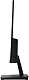 Картинка mf-2404d