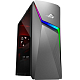 Картинка 90pf02t1-m00ax0-