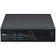 Картинка 90ms02c5-m01120