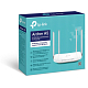 Картинка Роутер TP-Link Archer A5 (ARCHER A5) 