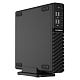 Картинка qrdp-p30k401k2818r125l02nlnntnn3