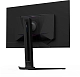 Картинка 20vm0-fo32u2ba-1ekr
