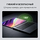 Картинка dn16n1-adxw01