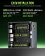 Картинка m7-6850h-16-512gb