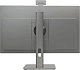 Картинка v27-air-2k-12450h16g512krp