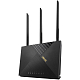 Картинка Роутер Asus 4G-AX56 (90IG06G0-MO3110) 