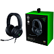 Картинка rz04-03750100-r3m1
