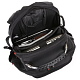 Картинка con-bp301-black

