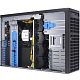 Картинка sys-7049gp-trt
