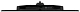 Картинка 20vm0-fo32u2ba-1ekr