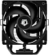Картинка se-904-xt-black