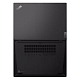Картинка 21fqa08mcd-n001